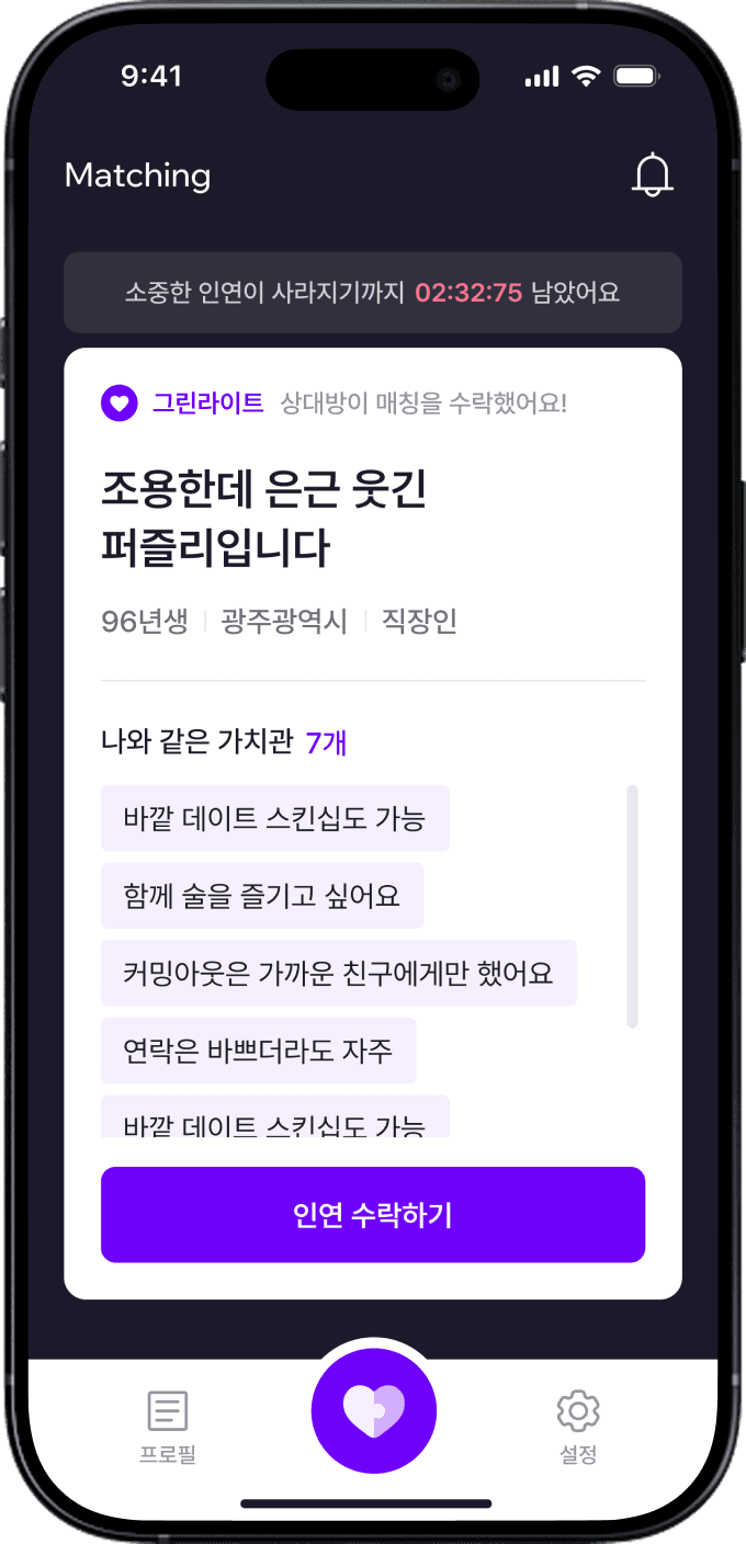 아이폰 이미지 0